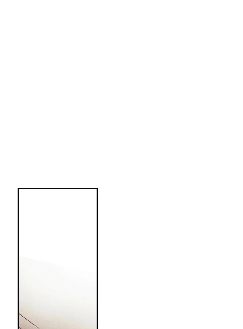 I Mistook the Hidden Identity of the Sub Male Lead Chapter 93 - Page 42