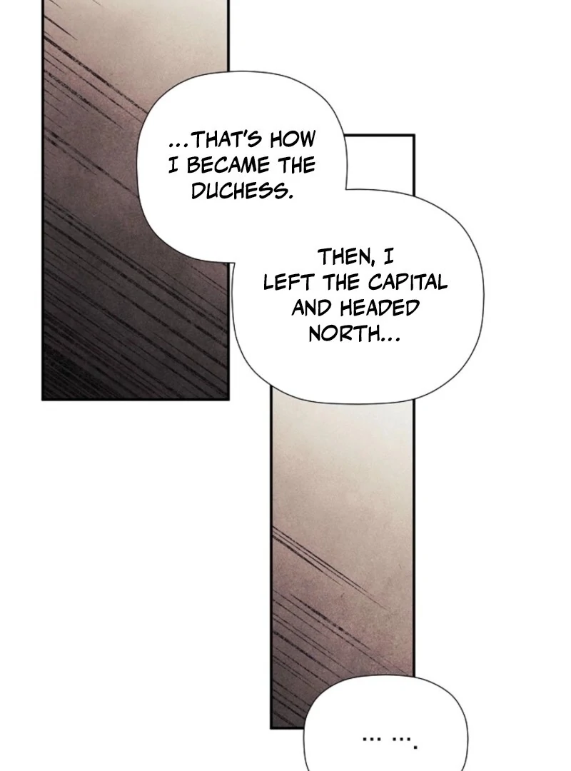 I Mistook the Hidden Identity of the Sub Male Lead Chapter 93 - Page 43