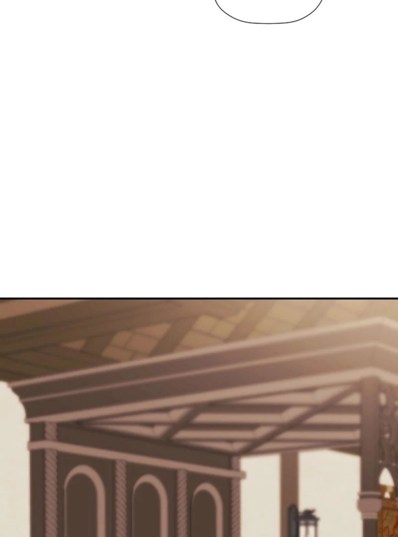 I Mistook the Hidden Identity of the Sub Male Lead Chapter 93 - Page 44