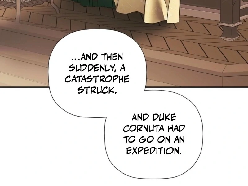 I Mistook the Hidden Identity of the Sub Male Lead Chapter 93 - Page 46