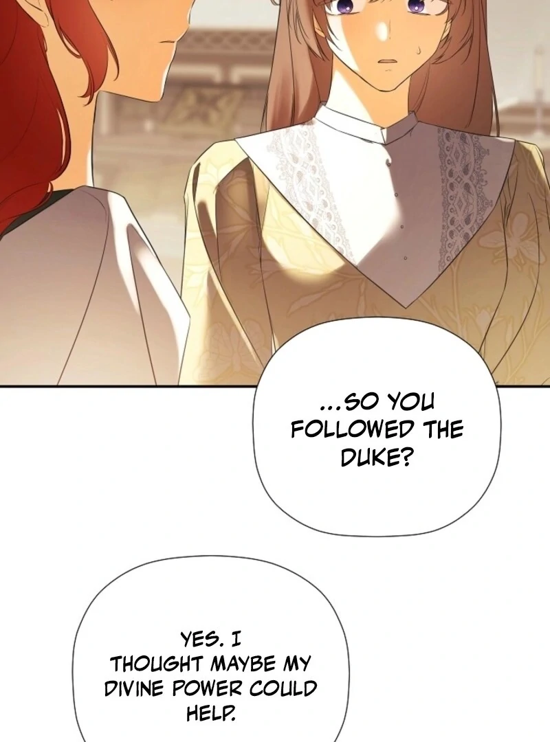 I Mistook the Hidden Identity of the Sub Male Lead Chapter 93 - Page 48