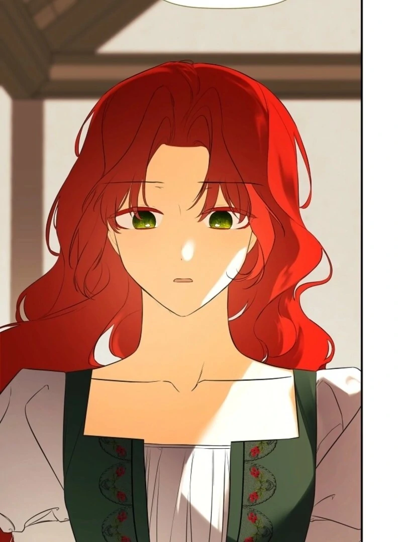 I Mistook the Hidden Identity of the Sub Male Lead Chapter 93 - Page 50