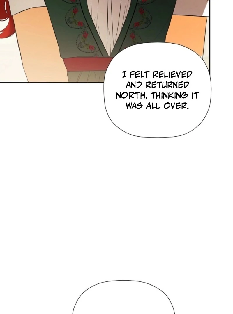 I Mistook the Hidden Identity of the Sub Male Lead Chapter 93 - Page 51