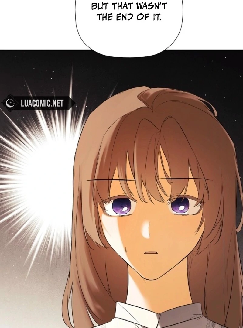 I Mistook the Hidden Identity of the Sub Male Lead Chapter 93 - Page 52