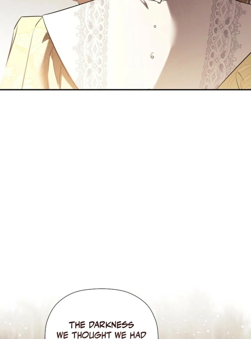 I Mistook the Hidden Identity of the Sub Male Lead Chapter 93 - Page 53