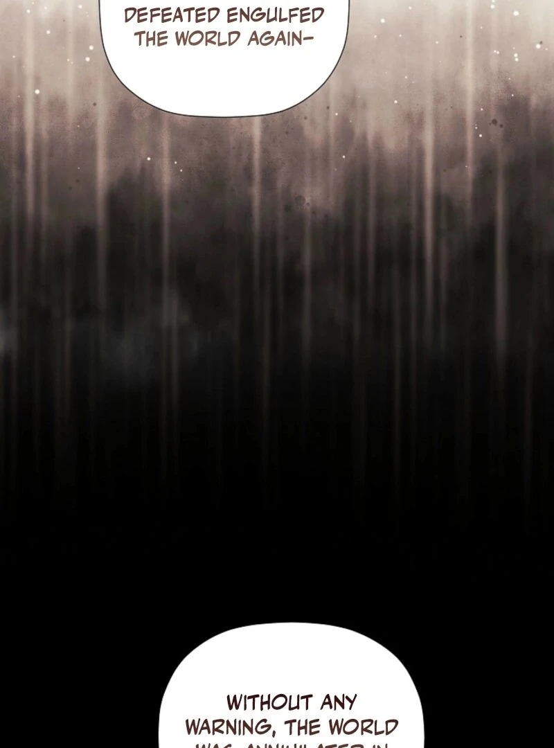 I Mistook the Hidden Identity of the Sub Male Lead Chapter 93 - Page 54