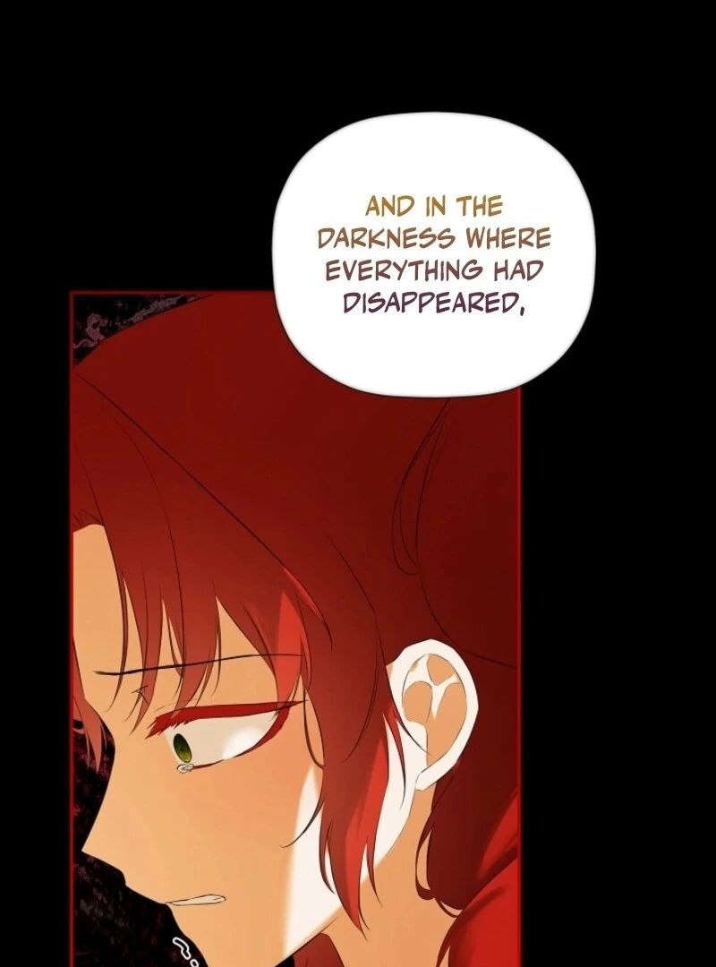 I Mistook the Hidden Identity of the Sub Male Lead Chapter 93 - Page 56