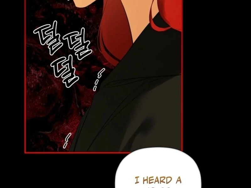 I Mistook the Hidden Identity of the Sub Male Lead Chapter 93 - Page 57