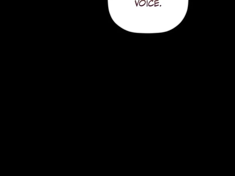 I Mistook the Hidden Identity of the Sub Male Lead Chapter 93 - Page 58