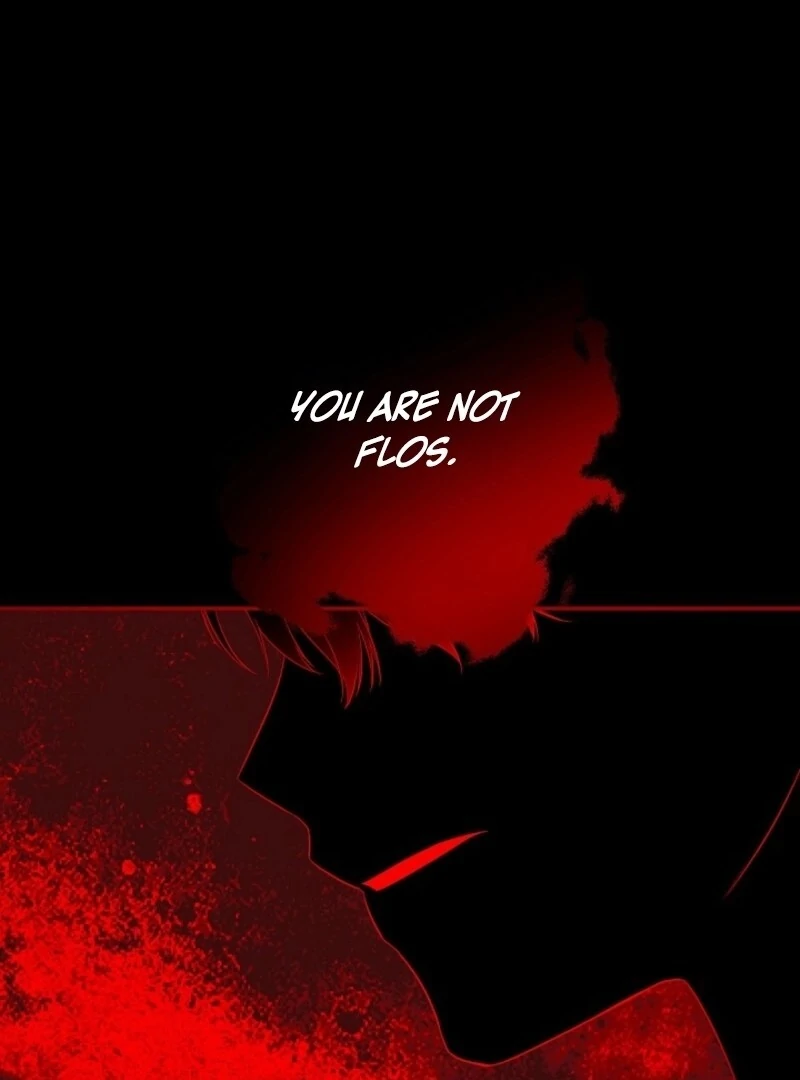 I Mistook the Hidden Identity of the Sub Male Lead Chapter 93 - Page 59