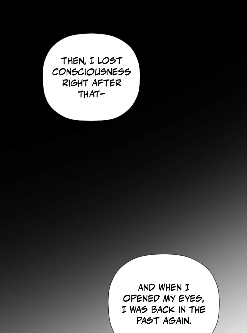 I Mistook the Hidden Identity of the Sub Male Lead Chapter 93 - Page 61