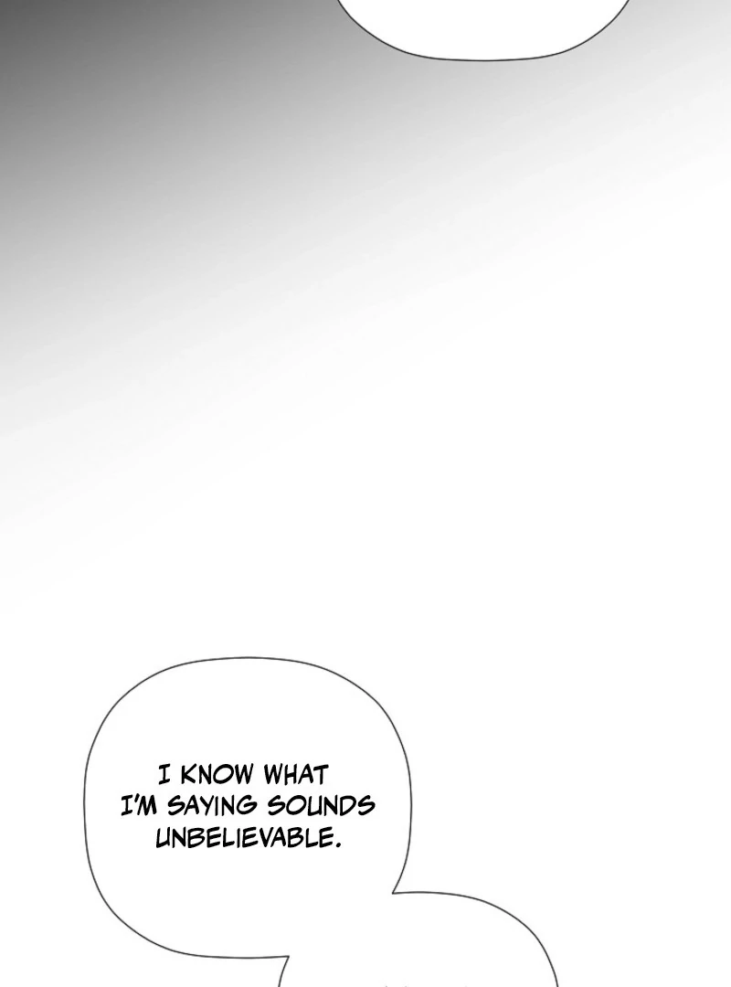 I Mistook the Hidden Identity of the Sub Male Lead Chapter 93 - Page 62