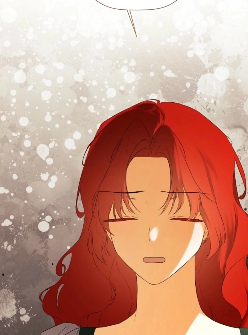 I Mistook the Hidden Identity of the Sub Male Lead Chapter 93 - Page 66