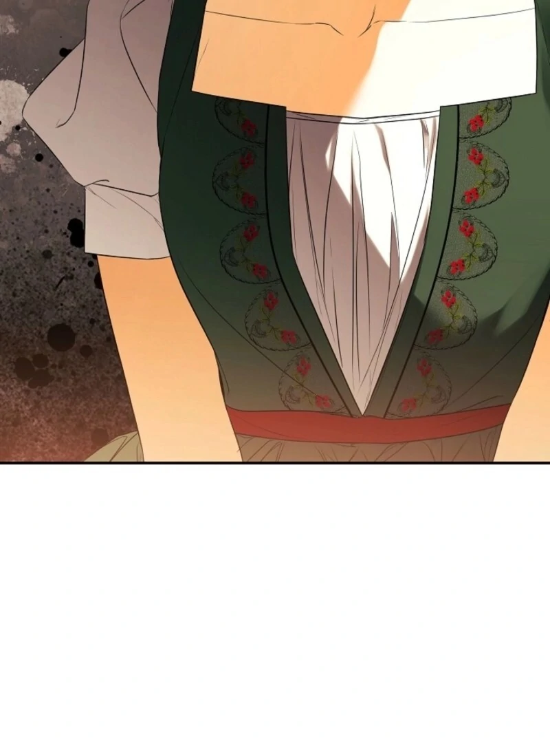 I Mistook the Hidden Identity of the Sub Male Lead Chapter 93 - Page 67