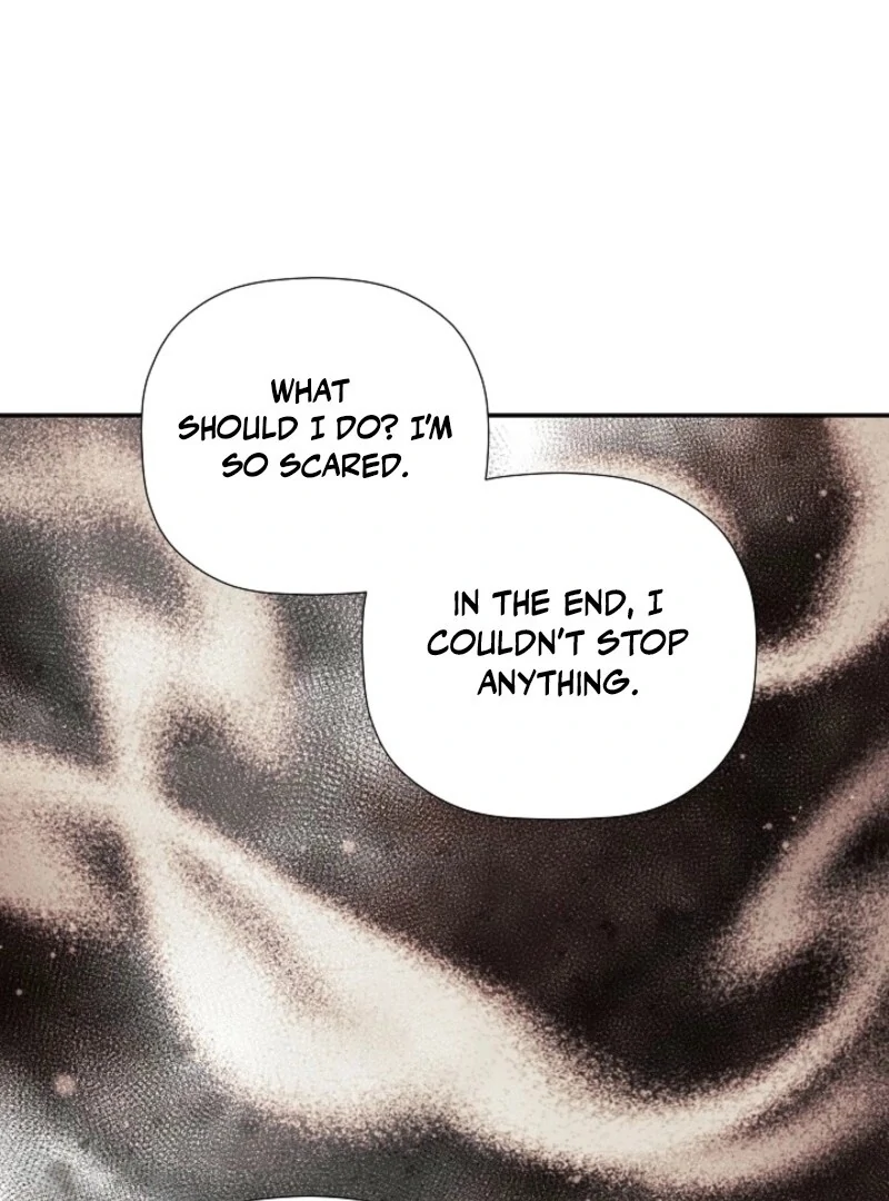 I Mistook the Hidden Identity of the Sub Male Lead Chapter 93 - Page 68