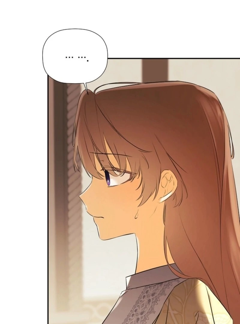 I Mistook the Hidden Identity of the Sub Male Lead Chapter 93 - Page 71