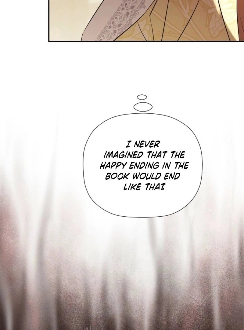 I Mistook the Hidden Identity of the Sub Male Lead Chapter 93 - Page 72