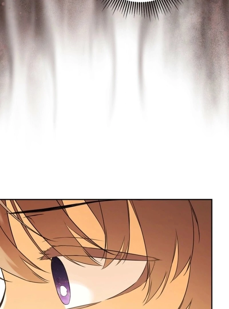 I Mistook the Hidden Identity of the Sub Male Lead Chapter 93 - Page 74