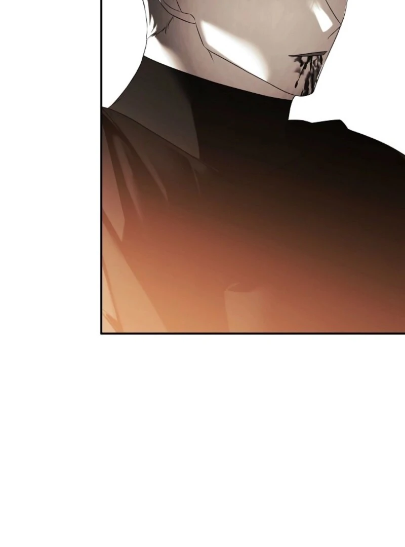 I Mistook the Hidden Identity of the Sub Male Lead Chapter 93 - Page 76