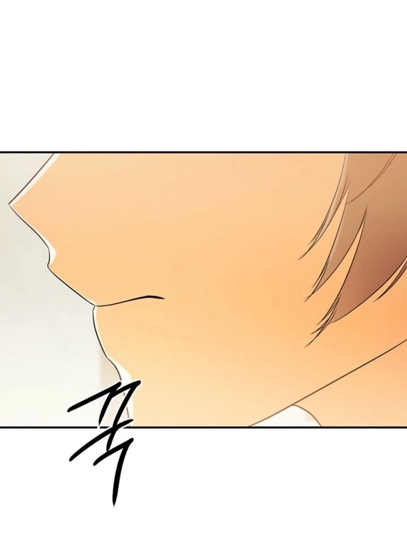 I Mistook the Hidden Identity of the Sub Male Lead Chapter 93 - Page 77