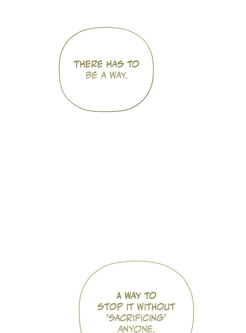 I Mistook the Hidden Identity of the Sub Male Lead Chapter 93 - Page 78