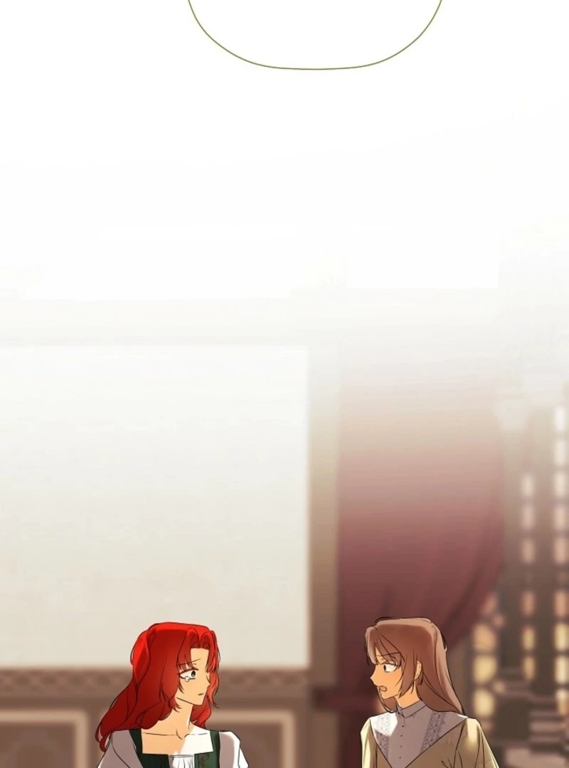 I Mistook the Hidden Identity of the Sub Male Lead Chapter 93 - Page 79