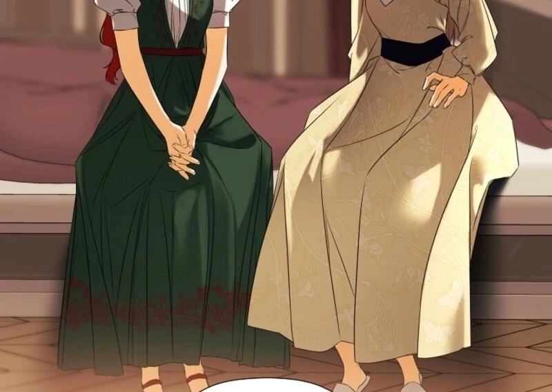 I Mistook the Hidden Identity of the Sub Male Lead Chapter 93 - Page 80