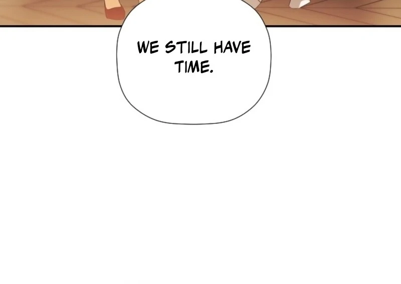 I Mistook the Hidden Identity of the Sub Male Lead Chapter 93 - Page 81