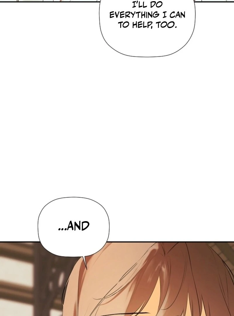 I Mistook the Hidden Identity of the Sub Male Lead Chapter 93 - Page 83