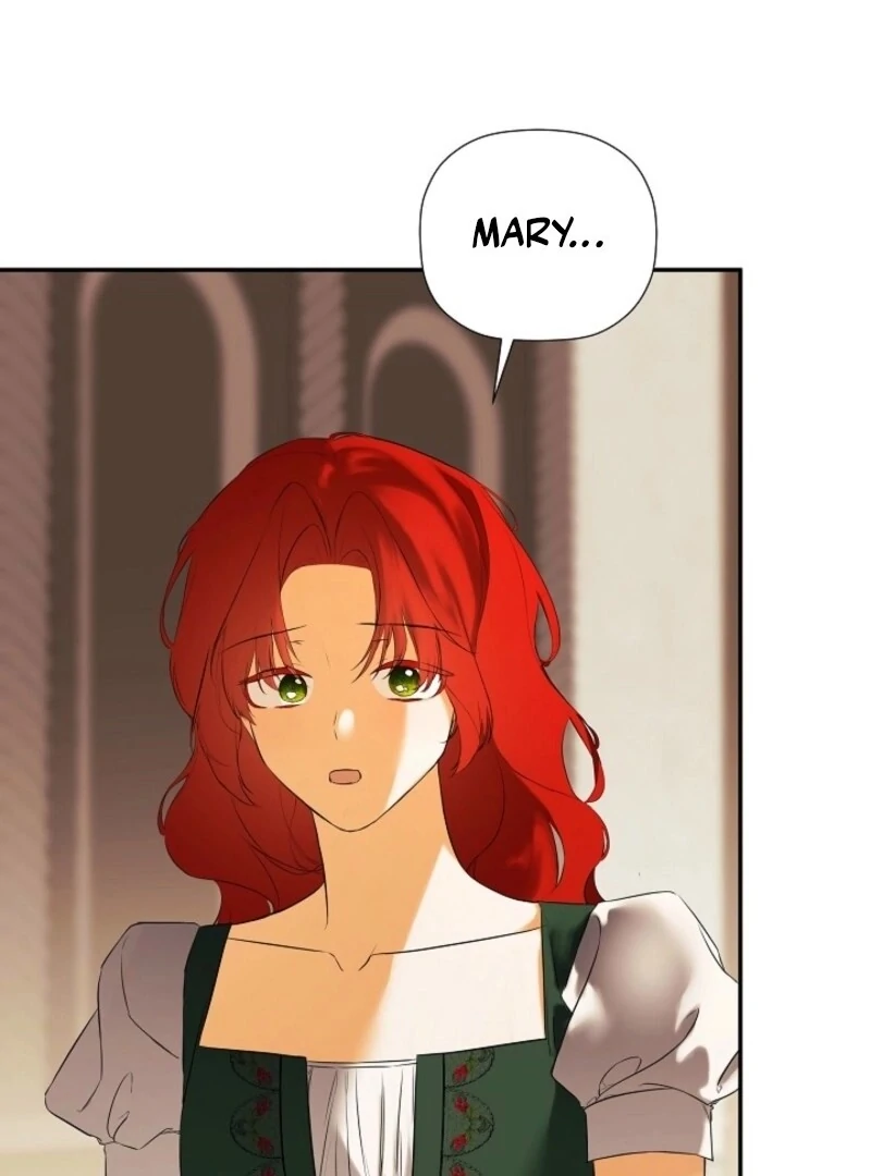 I Mistook the Hidden Identity of the Sub Male Lead Chapter 93 - Page 85