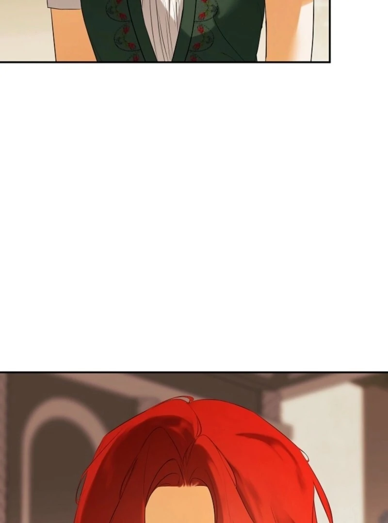 I Mistook the Hidden Identity of the Sub Male Lead Chapter 93 - Page 86