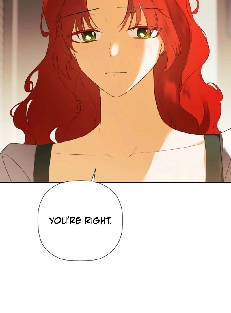 I Mistook the Hidden Identity of the Sub Male Lead Chapter 93 - Page 87