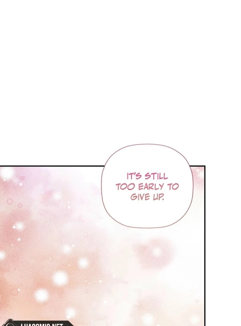 I Mistook the Hidden Identity of the Sub Male Lead Chapter 93 - Page 88