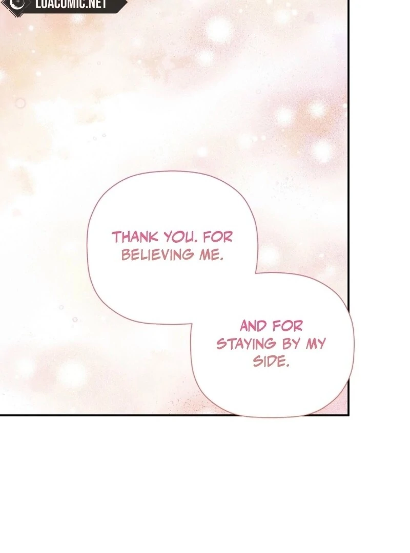 I Mistook the Hidden Identity of the Sub Male Lead Chapter 93 - Page 89