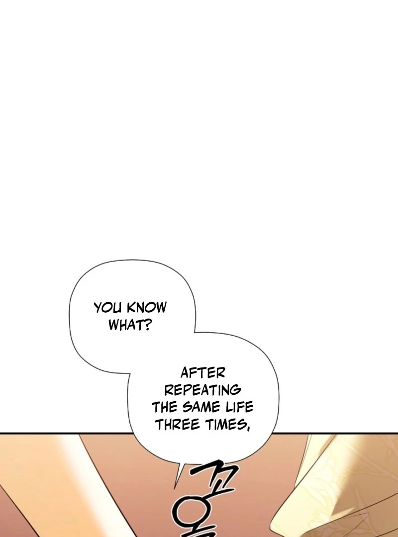 I Mistook the Hidden Identity of the Sub Male Lead Chapter 93 - Page 90