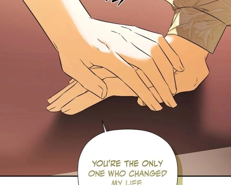 I Mistook the Hidden Identity of the Sub Male Lead Chapter 93 - Page 91