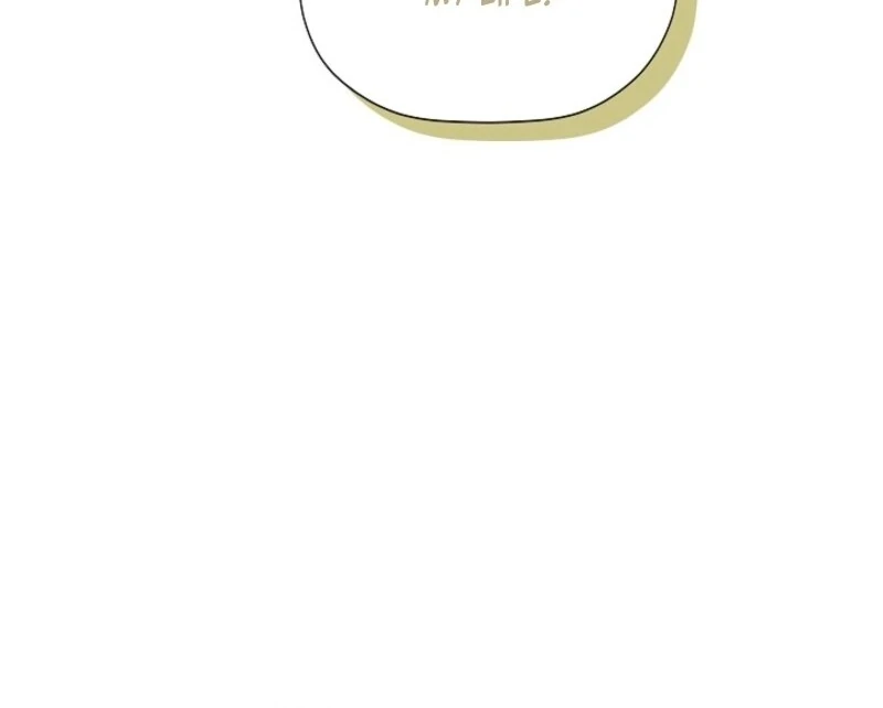 I Mistook the Hidden Identity of the Sub Male Lead Chapter 93 - Page 92