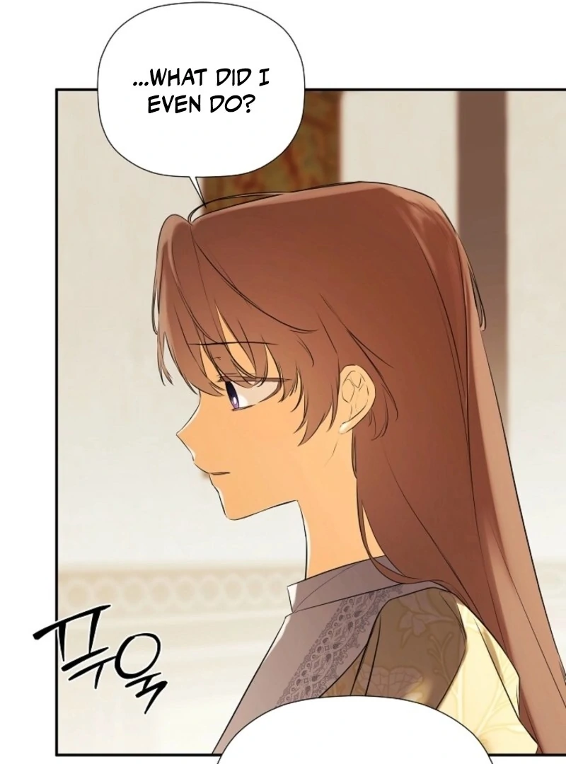 I Mistook the Hidden Identity of the Sub Male Lead Chapter 93 - Page 93