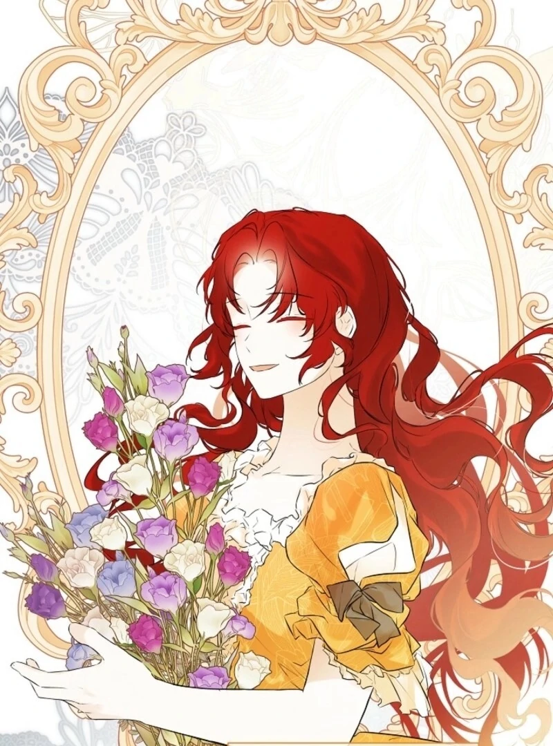 I Mistook the Hidden Identity of the Sub Male Lead Chapter 93 - Page 95