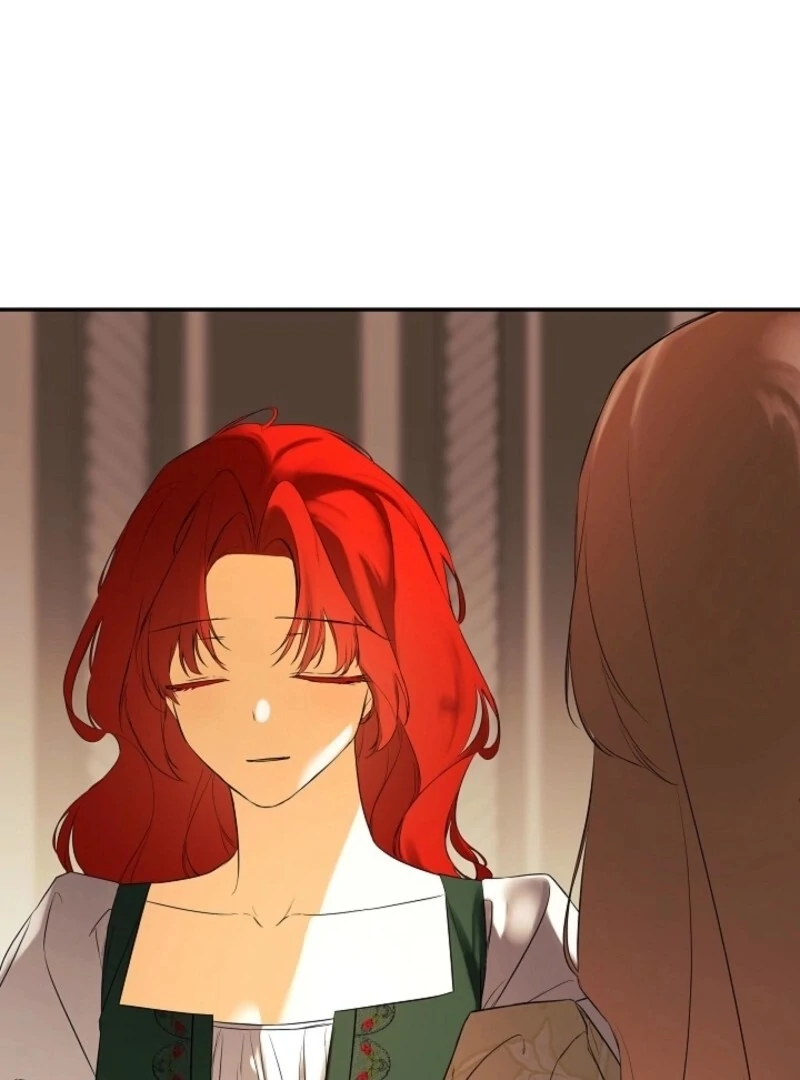 I Mistook the Hidden Identity of the Sub Male Lead Chapter 93 - Page 97