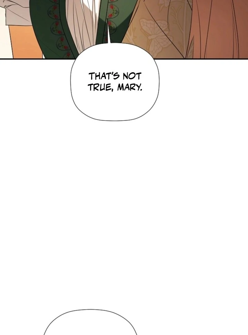 I Mistook the Hidden Identity of the Sub Male Lead Chapter 93 - Page 98