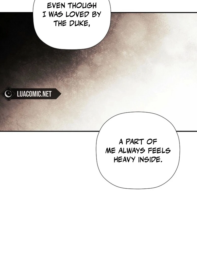 I Mistook the Hidden Identity of the Sub Male Lead Chapter 93 - Page 99