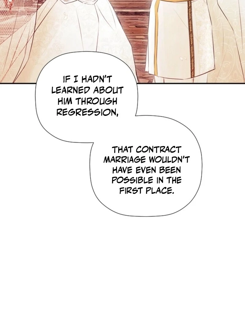 I Mistook the Hidden Identity of the Sub Male Lead Chapter 93 - Page 101