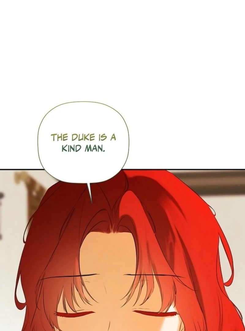 I Mistook the Hidden Identity of the Sub Male Lead Chapter 93 - Page 102