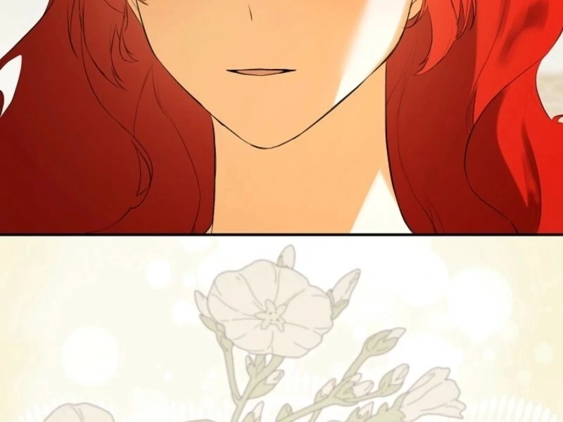 I Mistook the Hidden Identity of the Sub Male Lead Chapter 93 - Page 103