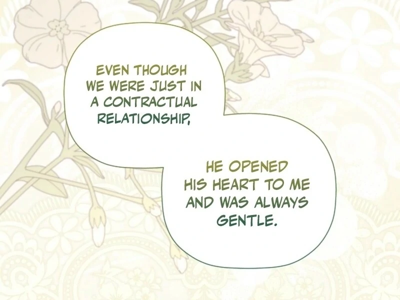 I Mistook the Hidden Identity of the Sub Male Lead Chapter 93 - Page 104