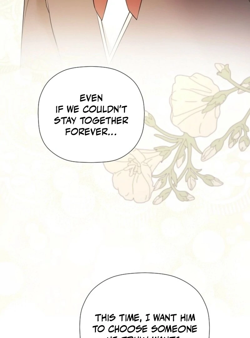 I Mistook the Hidden Identity of the Sub Male Lead Chapter 93 - Page 106