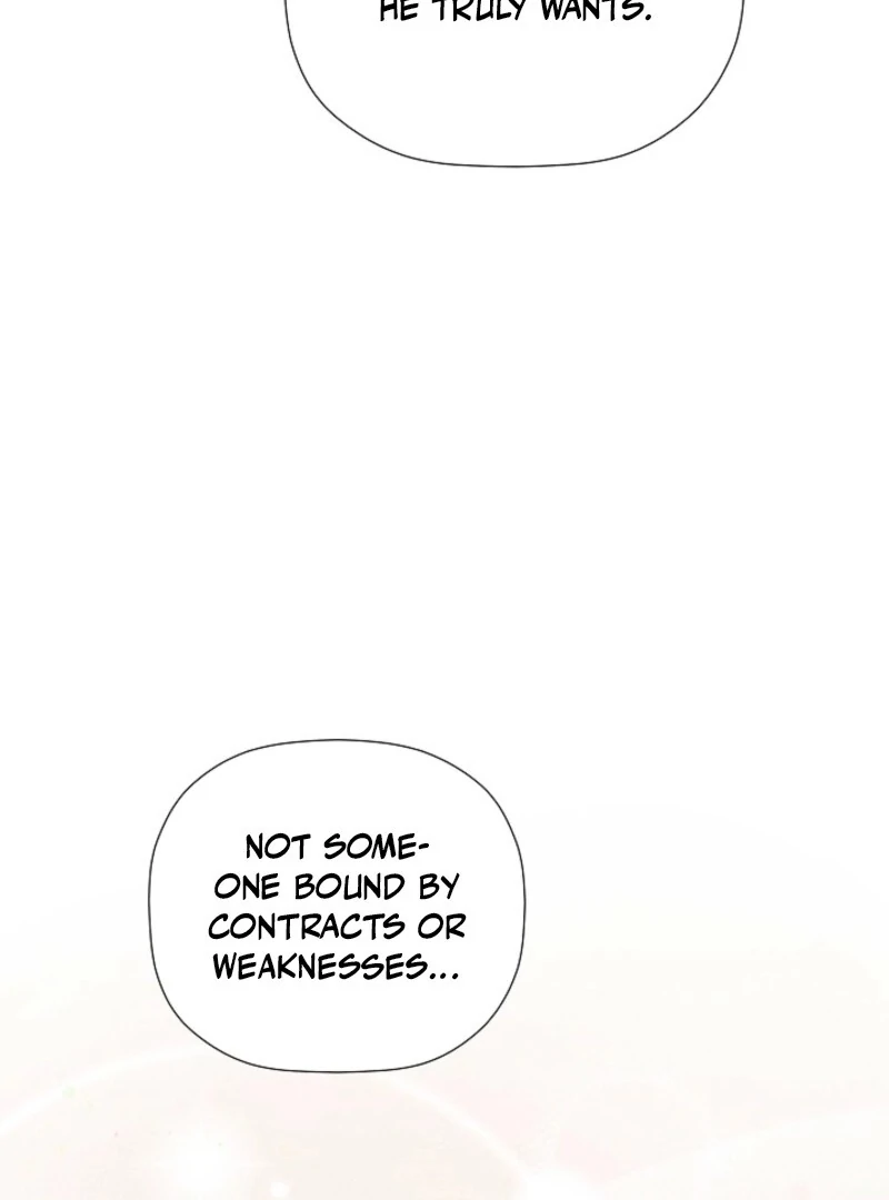 I Mistook the Hidden Identity of the Sub Male Lead Chapter 93 - Page 107