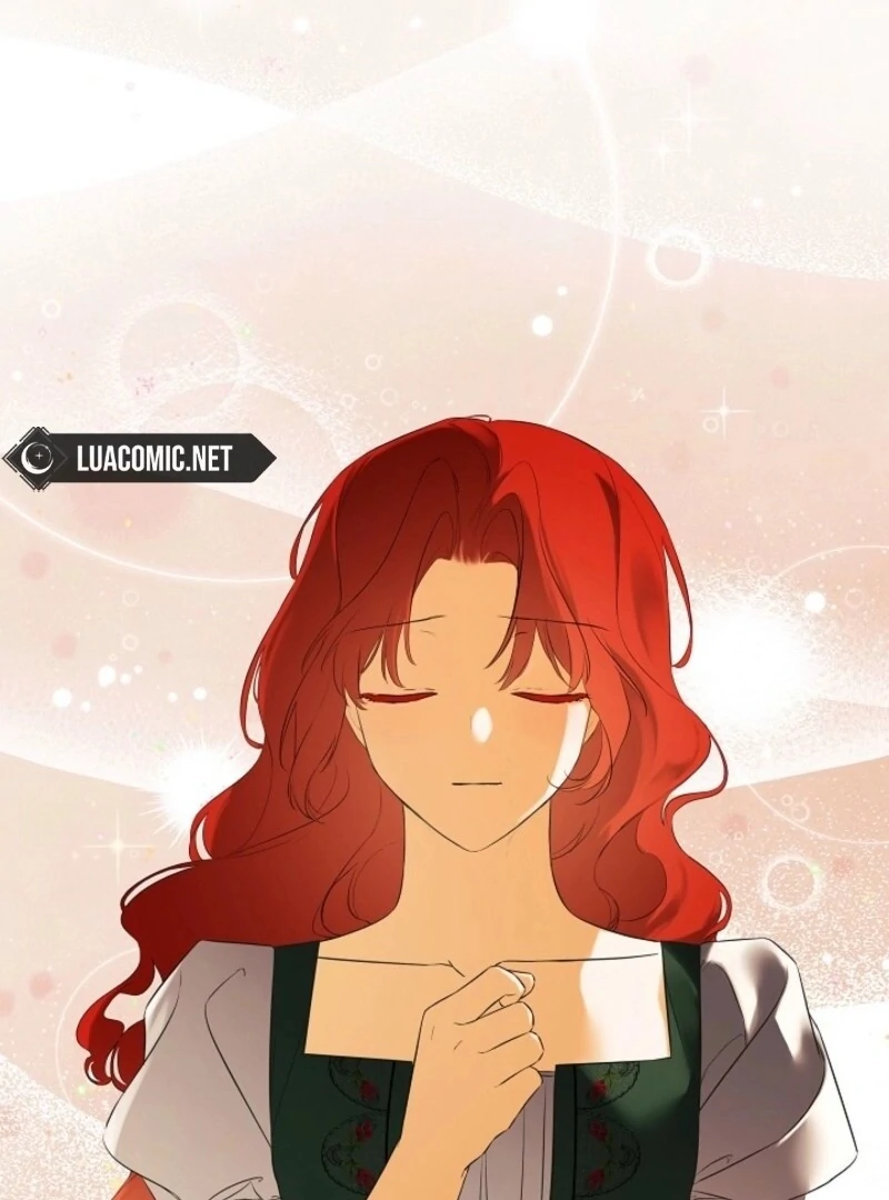 I Mistook the Hidden Identity of the Sub Male Lead Chapter 93 - Page 108