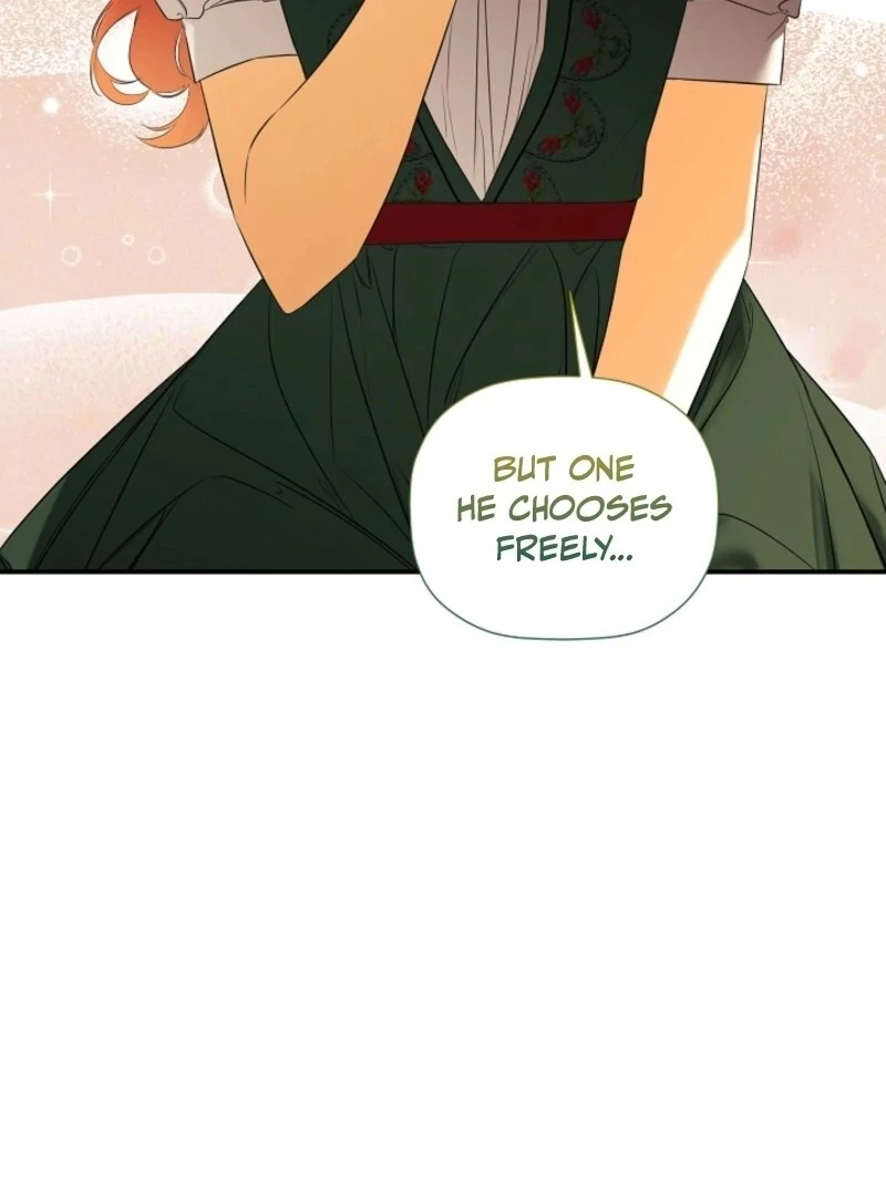 I Mistook the Hidden Identity of the Sub Male Lead Chapter 93 - Page 109